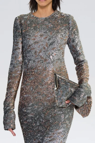 Look 34